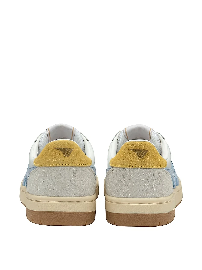 Hawk Sneakers