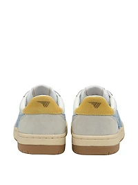 Hawk Sneakers