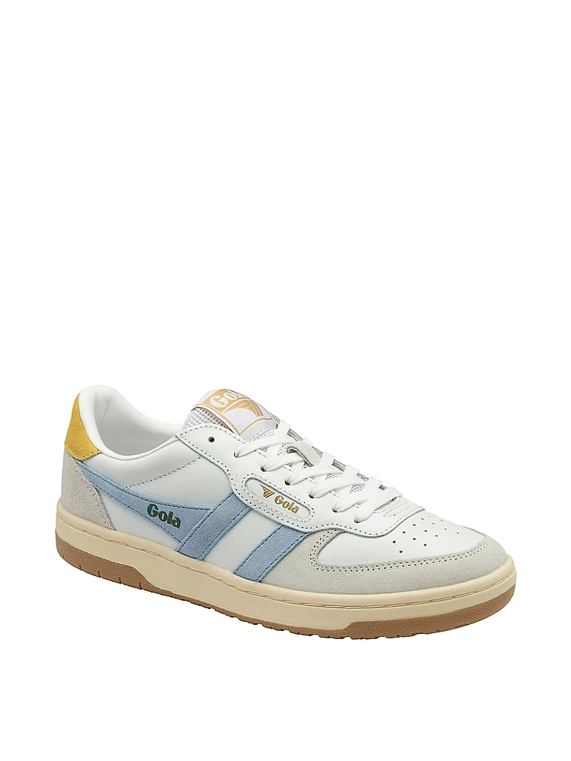 Hawk Sneakers