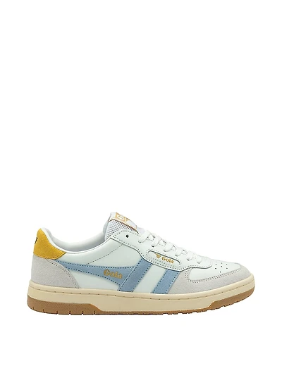 Hawk Sneakers