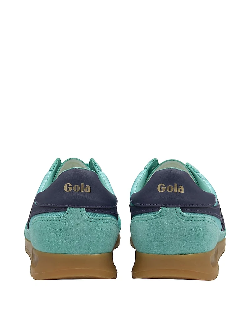 Classic Tornado Sneakers