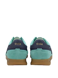 Classic Tornado Sneakers