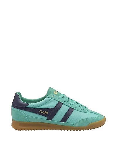 Classic Tornado Sneakers