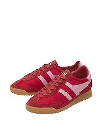 Classic Tornado Sneakers