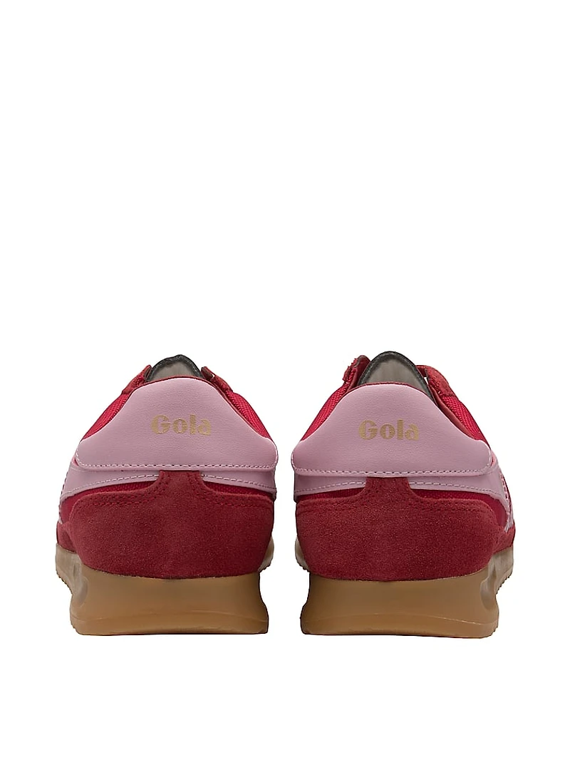 Classic Tornado Sneakers