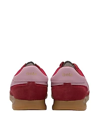 Classic Tornado Sneakers