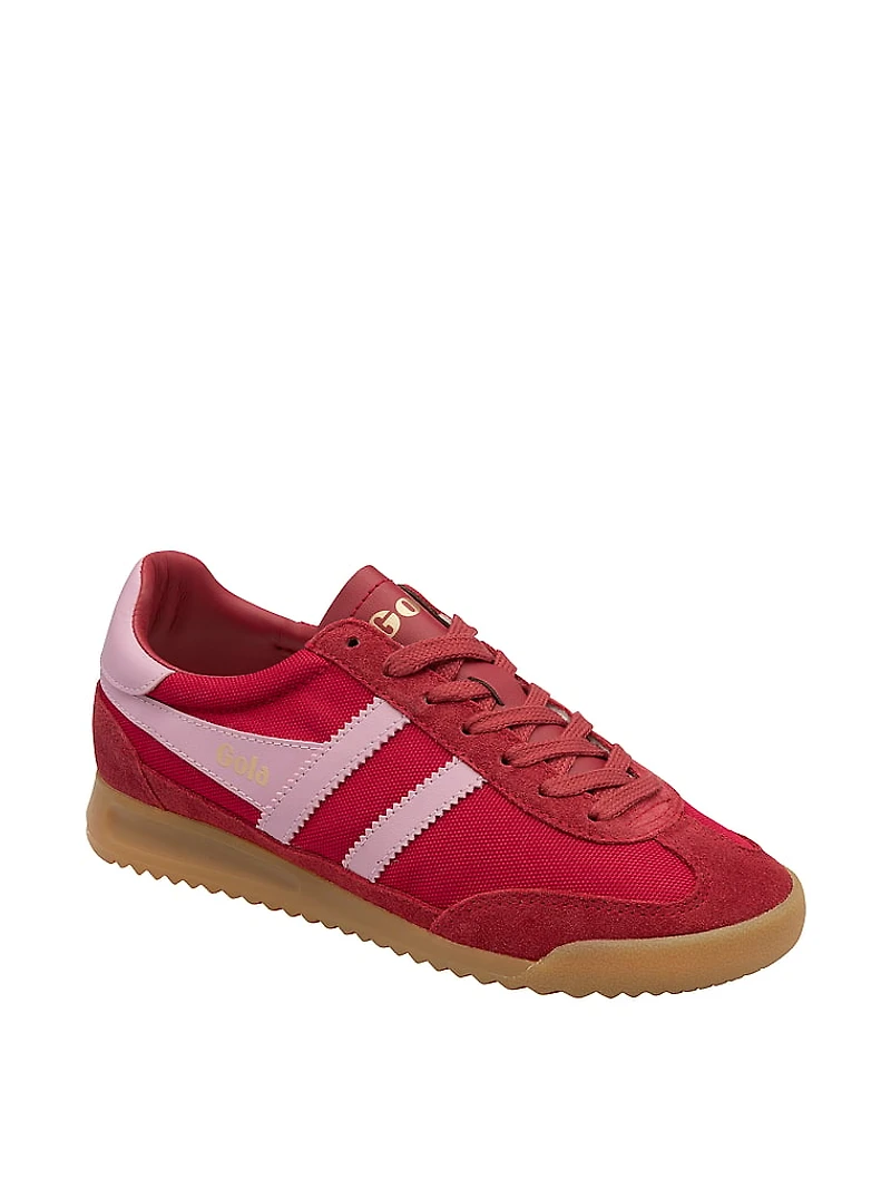 Classic Tornado Sneakers
