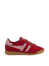 Classic Tornado Sneakers