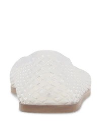 Gyzmo Flat Sandals