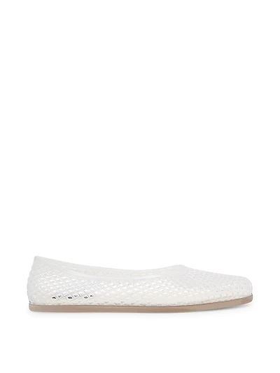 Gyzmo Flat Sandals