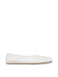 Gyzmo Flat Sandals