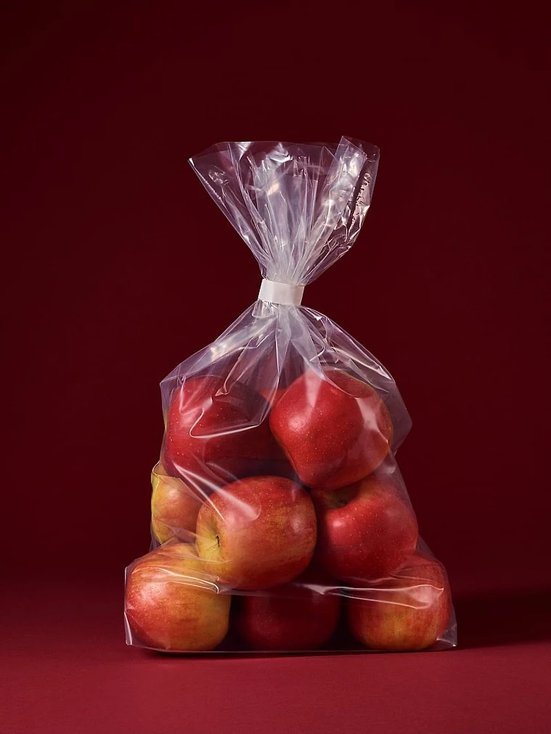 Pink Pineapple Daily Drench Body Lotion