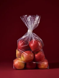 Pink Pineapple Daily Drench Body Lotion