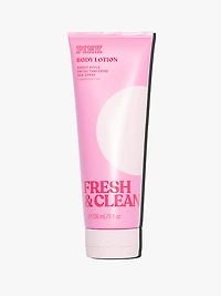 Body Lotion