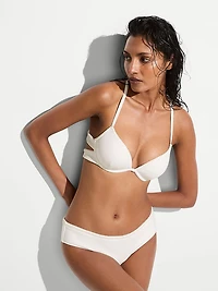 Archives Crochet Scuba Bikini Bottom