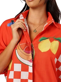 Sebastian Romper