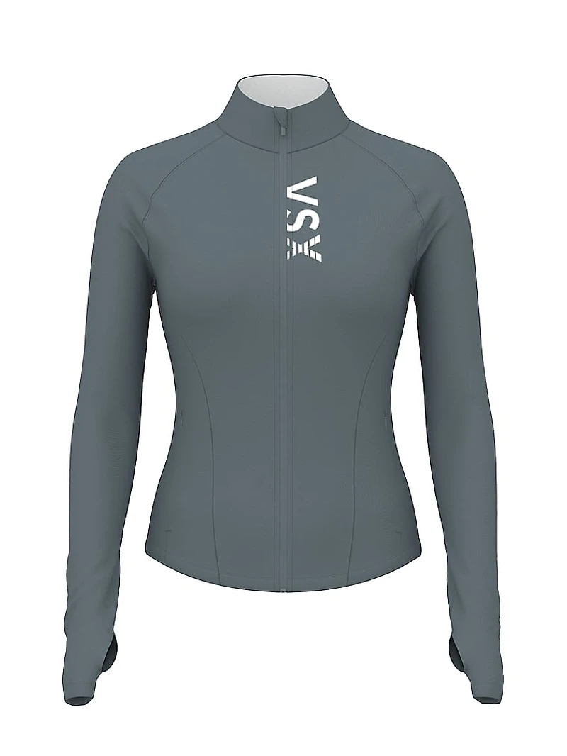 VSX Elevate™ Full-Zip Jacket