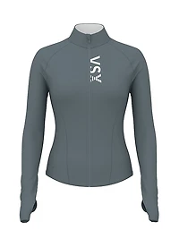 VSX Elevate™ Full-Zip Jacket