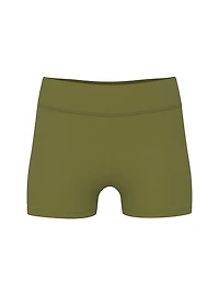 Relay Micro Bike Shorts