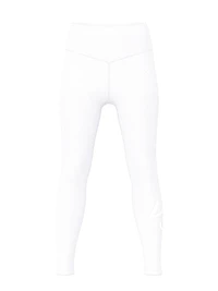 VSX Incredible Coverage™ Legging