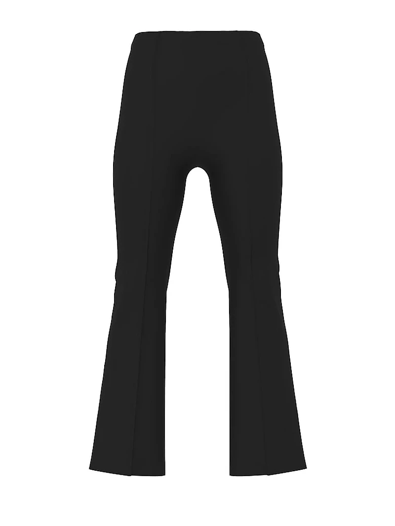 VSX Defined Scuba Flare Pant