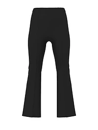 VSX Defined Scuba Flare Pant
