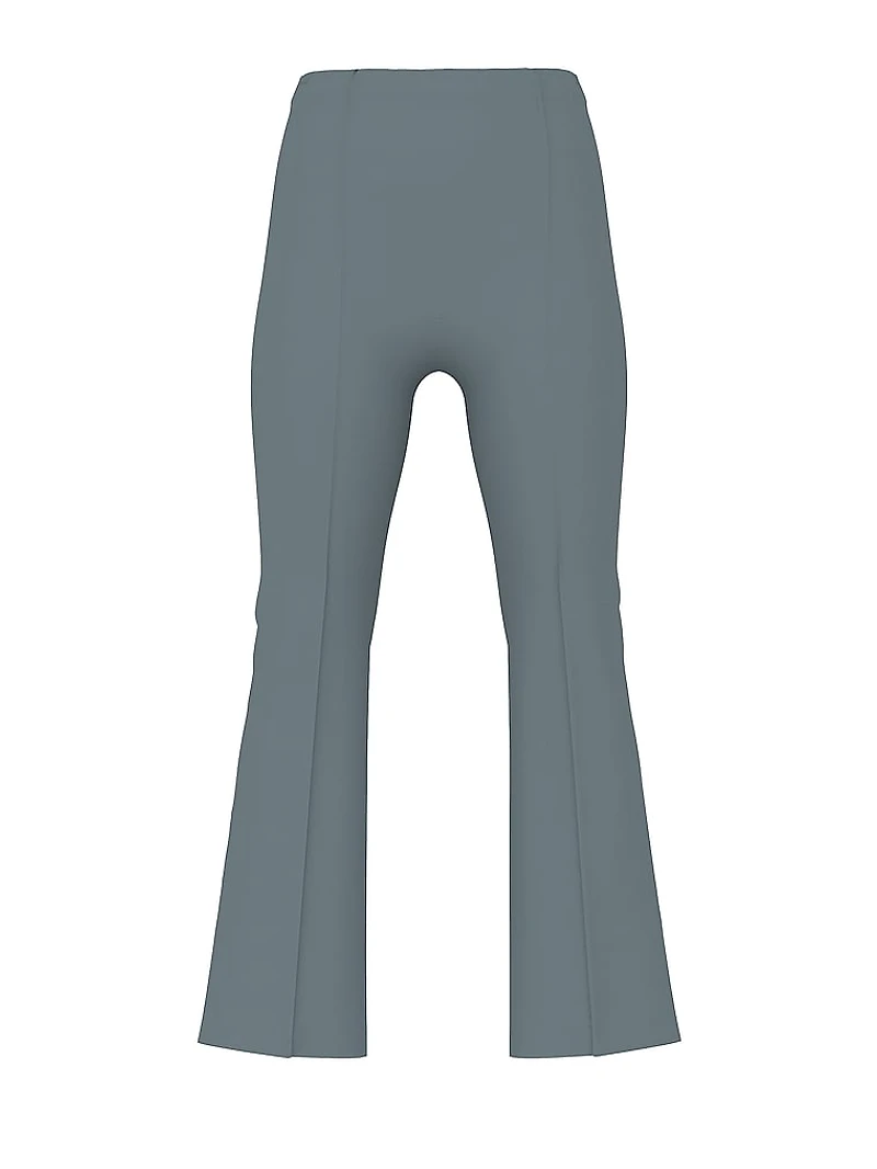 VSX Defined Scuba Flare Pant