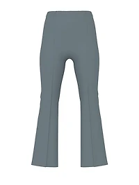 VSX Defined Scuba Flare Pant