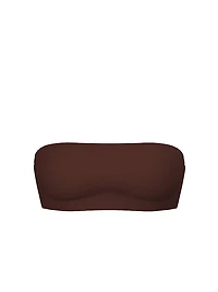 Invisible by Victoria's Secret 
Perfect Comfort Wireless Push-Up Strapless Bra