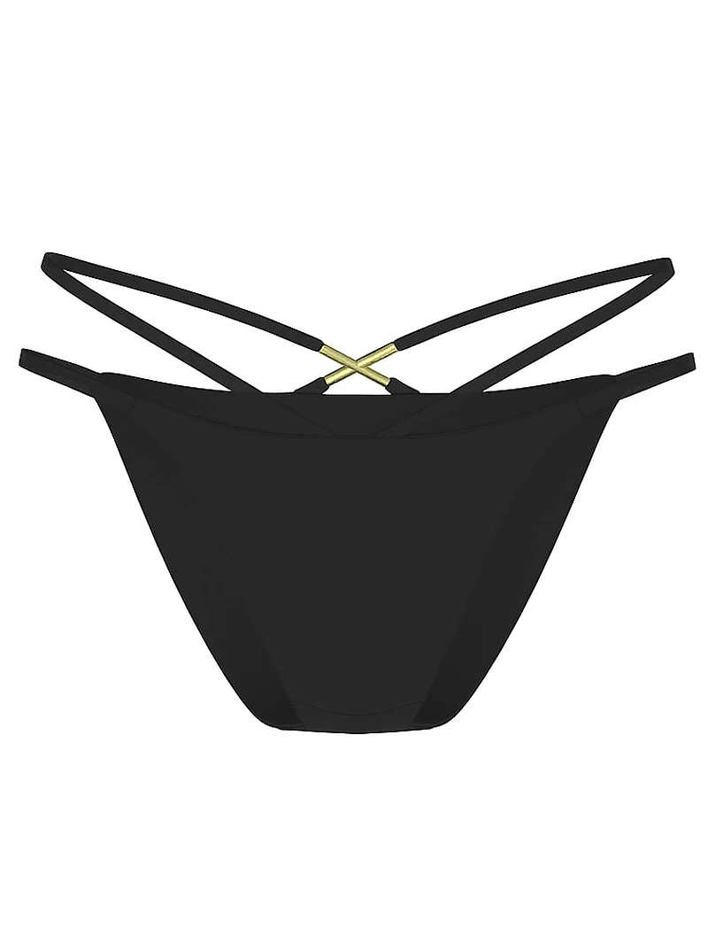 Archives Sexy Straps Brazilian Bikini Bottom