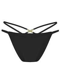 Archives Sexy Straps Brazilian Bikini Bottom
