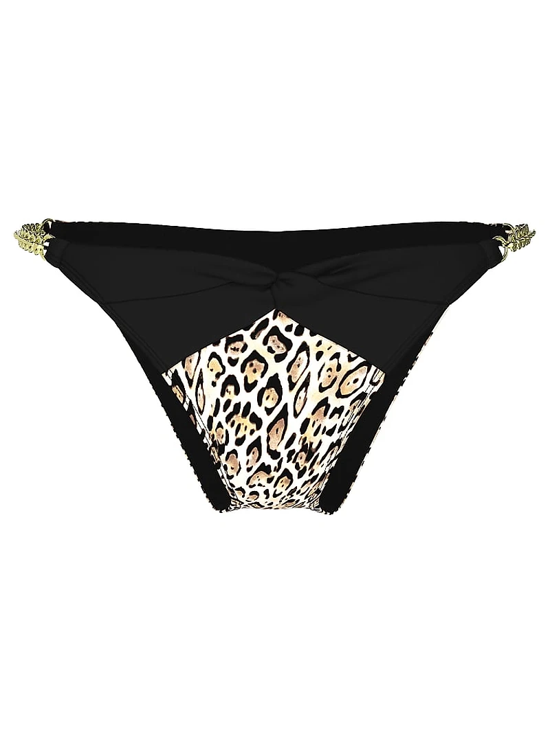 Archives Chains Brazilian Bikini Bottom