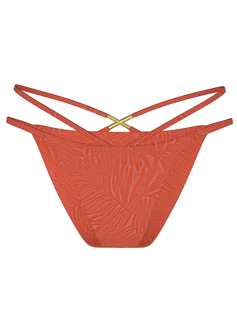Archives Sexy Straps Brazilian Bikini Bottom