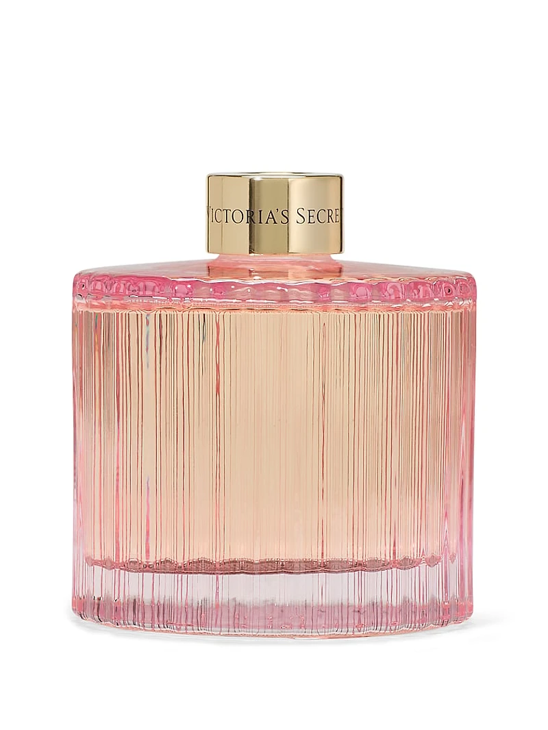Bombshell Fragrance Diffuser
