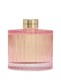 Bombshell Fragrance Diffuser