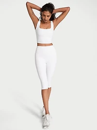 VSX Incredible Coverage™ Capri Legging