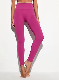 7/8 Leggings