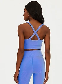 Mindy Top