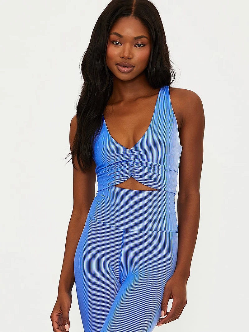 Mindy Top