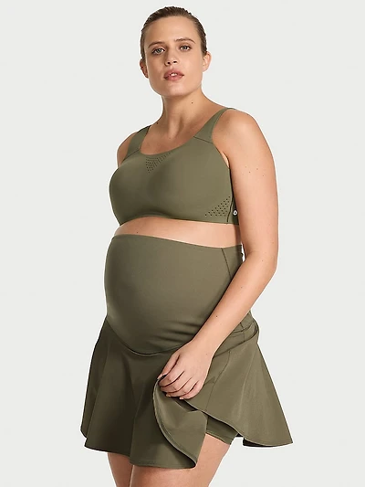 VSX Activate™ MaternityFlex Skirt
