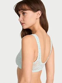 Sexy Tee Lacie Scoop Bralette