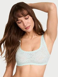 Sexy Tee Lacie Scoop Bralette