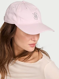VSX Baseball Cap