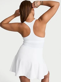 VSX Incredible Coverage™ Racerback Tank Dress