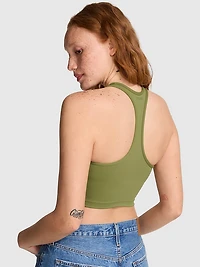 Relay Racerback Tank Top