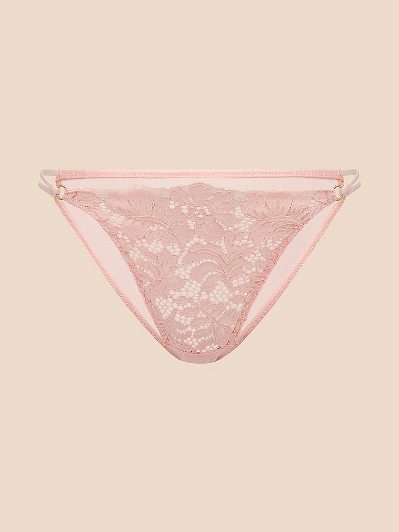 Georgianna Bikini Panty