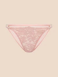 Georgianna Bikini Panty