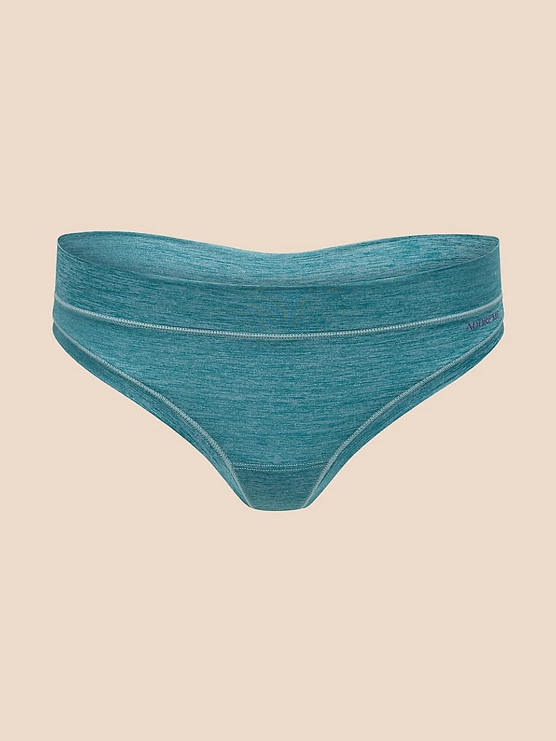 Helynn Thong Panty