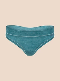 Helynn Thong Panty