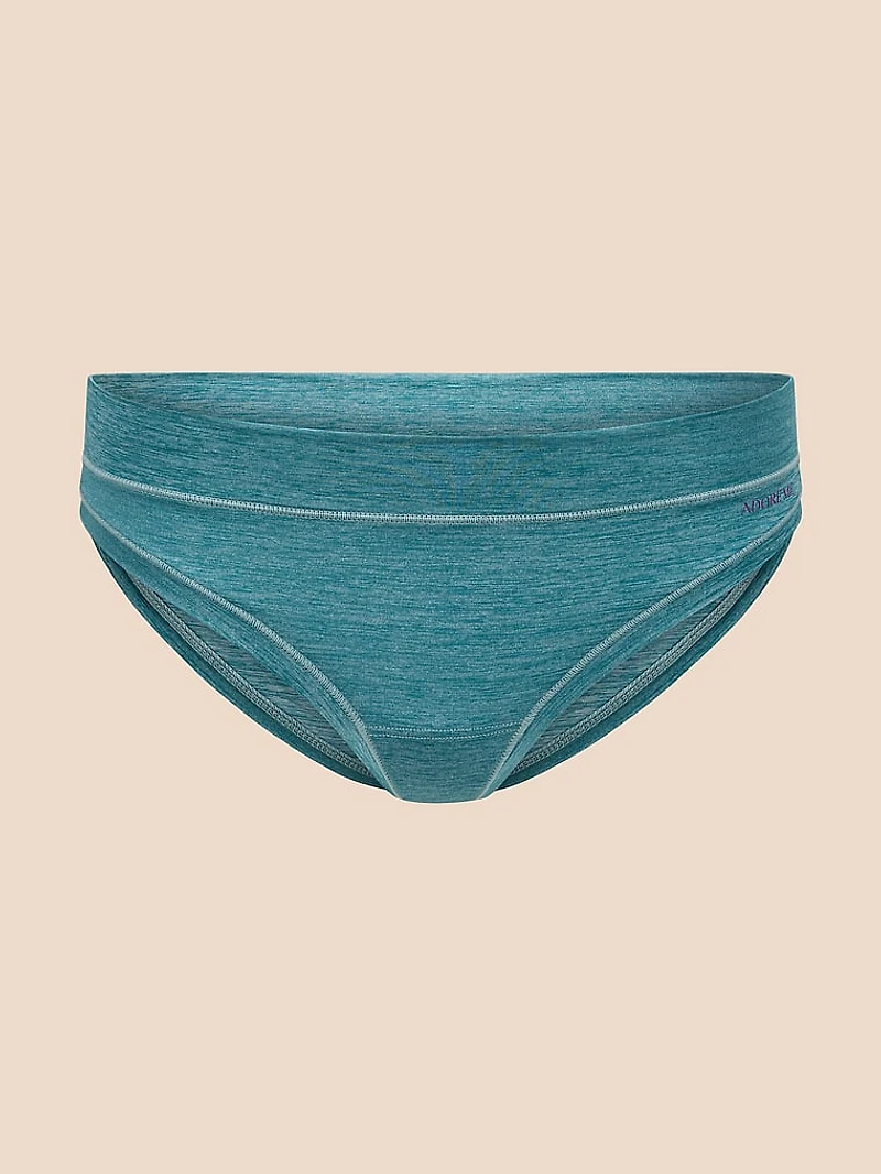 Helynn Bikini Panty